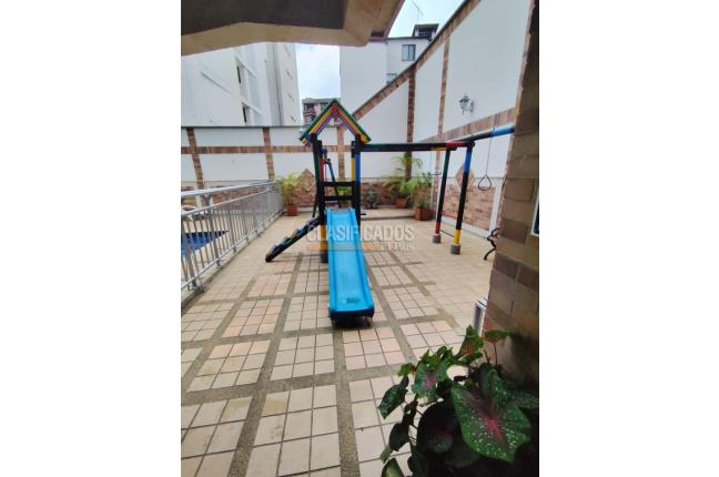 Apartamentos, Alquiler, Bucaramanga - $3.045.000