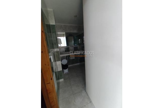 Apartamentos, Alquiler, Bucaramanga - $3.045.000