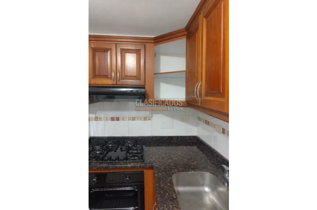 Apartamentos, Alquiler, Bucaramanga - $3.045.000