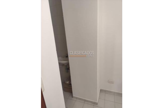 Apartamentos, Alquiler, Bucaramanga - $3.045.000