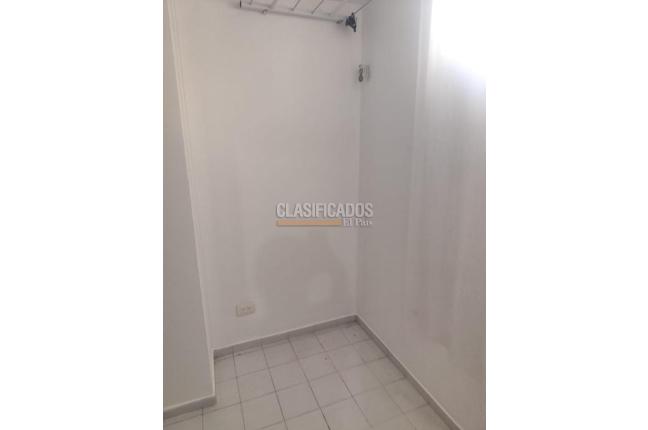 Apartamentos, Alquiler, Bucaramanga - $3.045.000