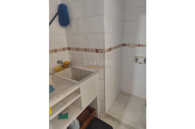 Apartamentos, Alquiler, Bucaramanga - $3.045.000