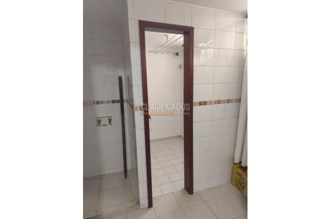 Apartamentos, Alquiler, Bucaramanga - $3.045.000