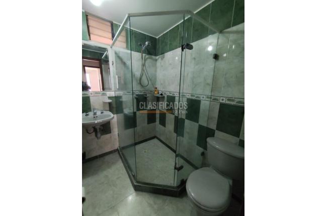 Apartamentos, Alquiler, Bucaramanga - $3.045.000