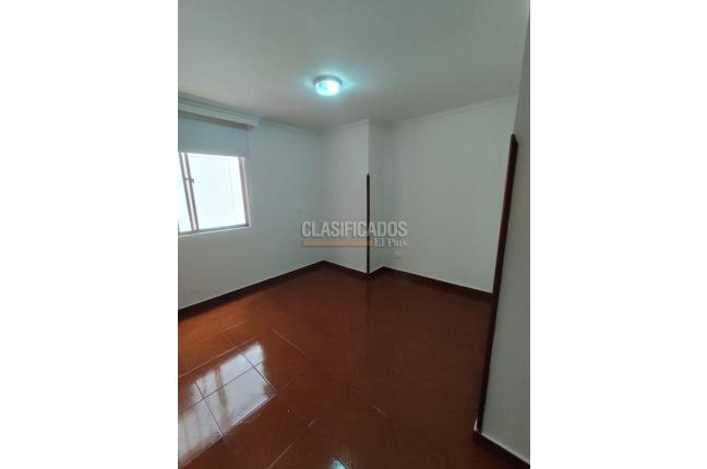 Apartamentos, Alquiler, Bucaramanga - $3.045.000