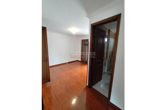 Apartamentos, Alquiler, Bucaramanga - $3.045.000