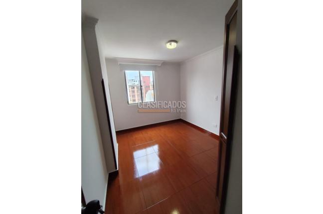 Apartamentos, Alquiler, Bucaramanga - $3.045.000