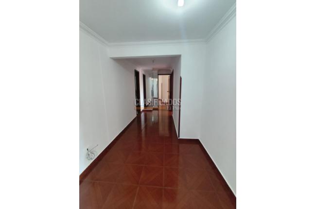 Apartamentos, Alquiler, Bucaramanga - $3.045.000