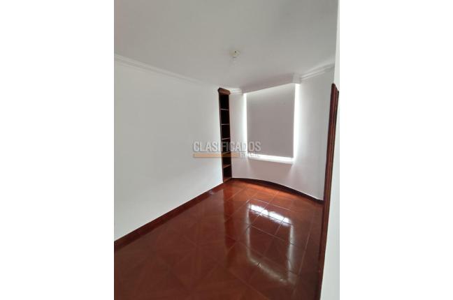 Apartamentos, Alquiler, Bucaramanga - $3.045.000