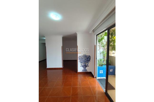 Apartamentos, Alquiler, Bucaramanga - $3.045.000