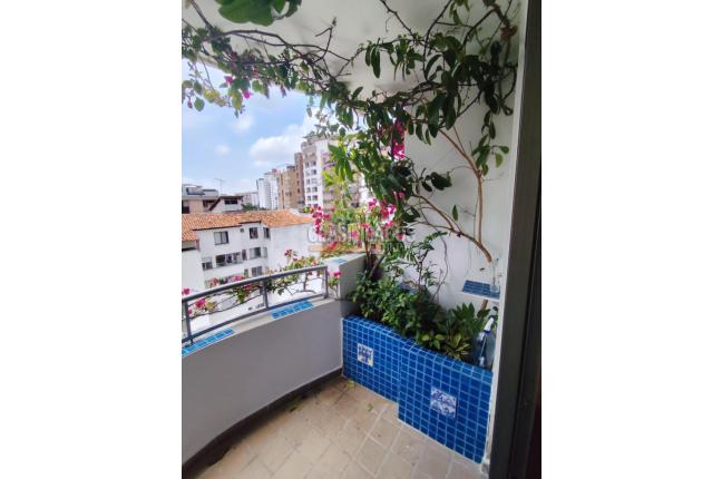 Apartamentos, Alquiler, Bucaramanga - $3.045.000