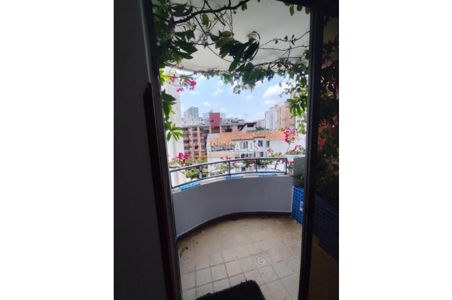 Apartamentos, Alquiler, Bucaramanga - $3.045.000
