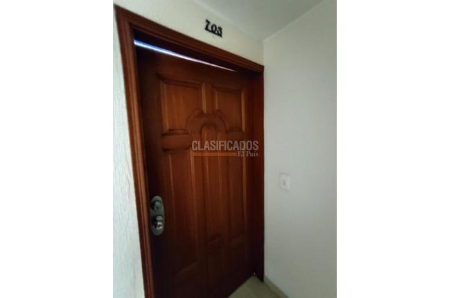 Apartamentos, Alquiler, Bucaramanga - $3.045.000