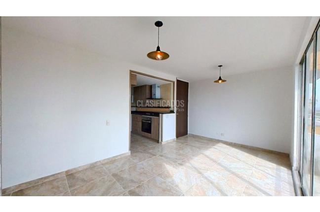 Apartamentos, Venta, Santa Bárbara - $250.000.000