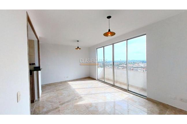 Apartamentos, Venta, Santa Bárbara - $250.000.000