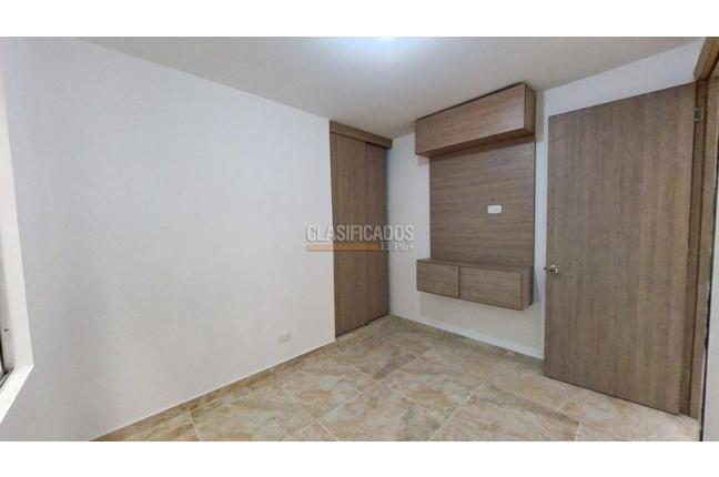 Apartamentos, Venta, Santa Bárbara - $250.000.000