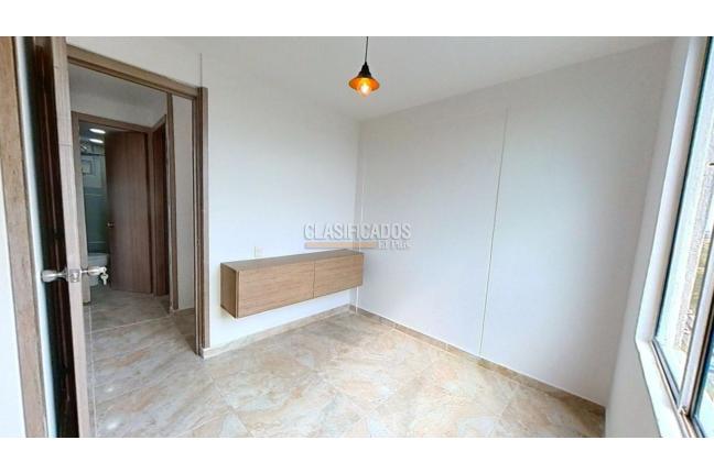 Apartamentos, Venta, Santa Bárbara - $250.000.000