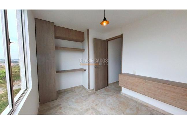 Apartamentos, Venta, Santa Bárbara - $250.000.000