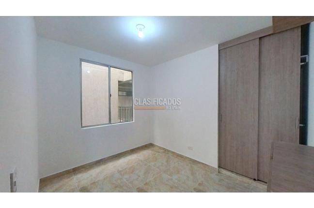 Apartamentos, Venta, Santa Bárbara - $250.000.000