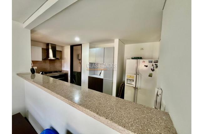 Casas, Venta, Pance - $720.000.000