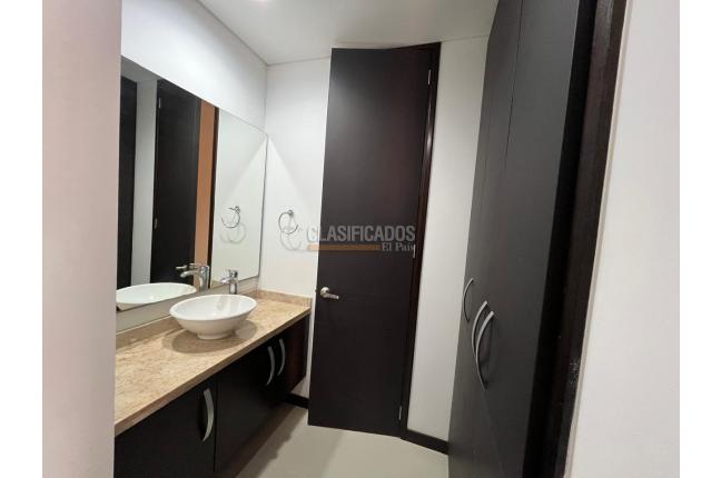 Casas, Venta, Pance - $720.000.000