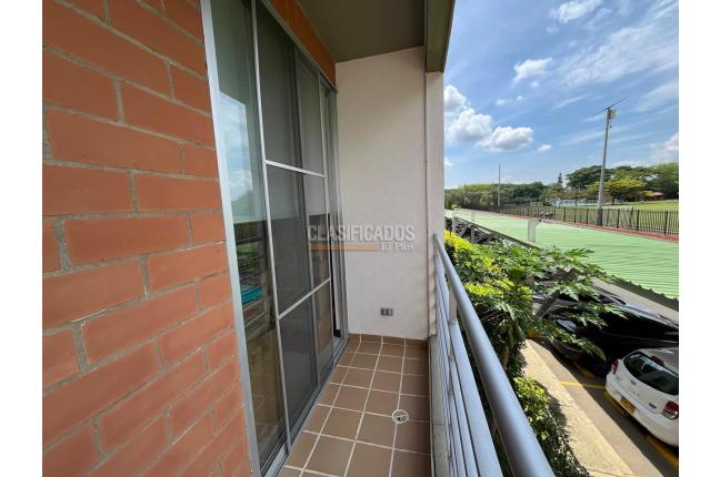 Casas, Venta, Pance - $720.000.000