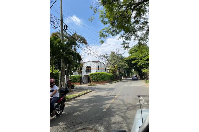 Casas, Venta, Jamundí - $380.000.000