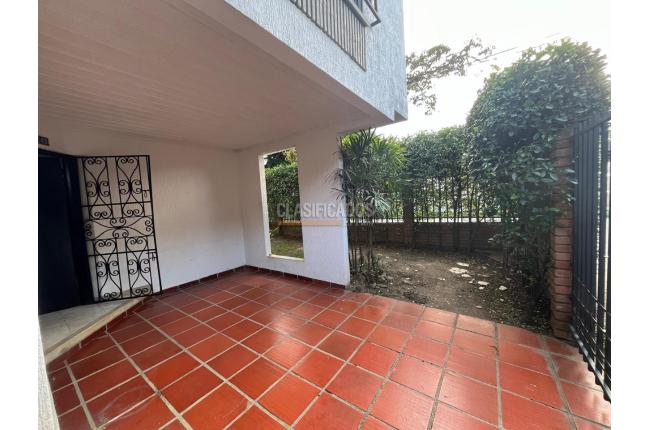 Casas, Venta, Jamundí - $380.000.000