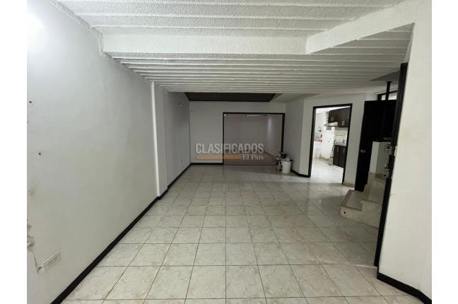 Casas, Venta, Jamundí - $380.000.000