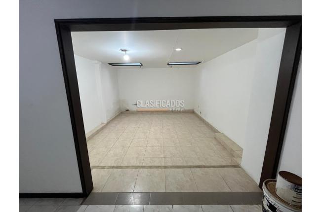Casas, Venta, Jamundí - $380.000.000