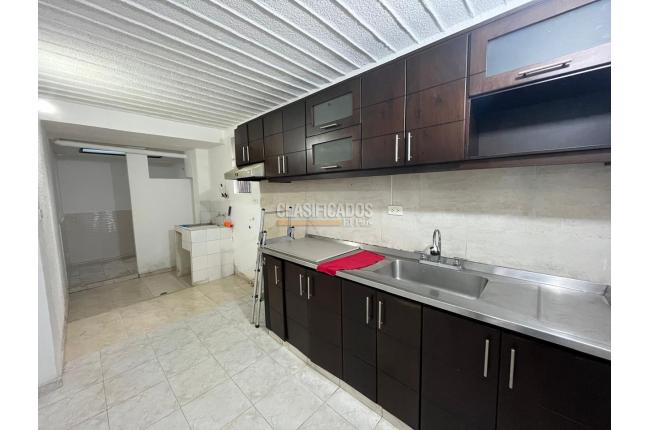Casas, Venta, Jamundí - $380.000.000