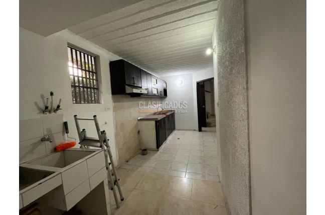 Casas, Venta, Jamundí - $380.000.000