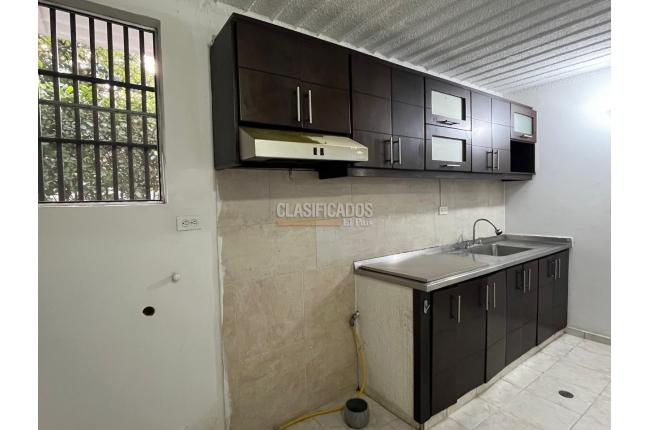 Casas, Venta, Jamundí - $380.000.000