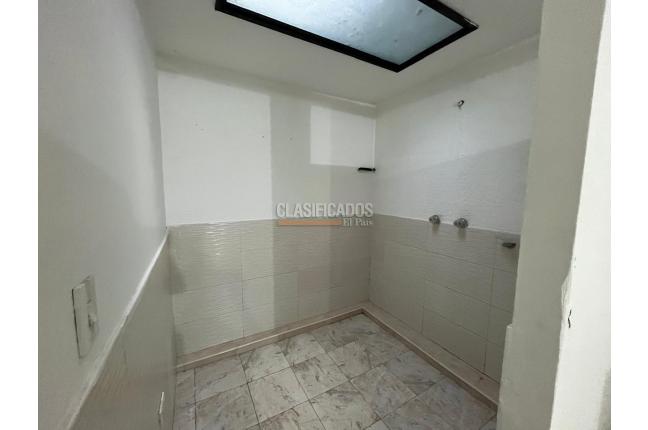Casas, Venta, Jamundí - $380.000.000
