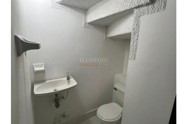 Casas, Venta, Jamundí - $380.000.000