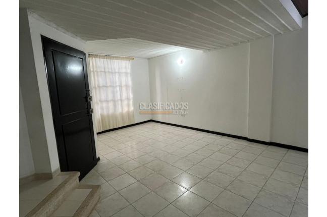 Casas, Venta, Jamundí - $380.000.000