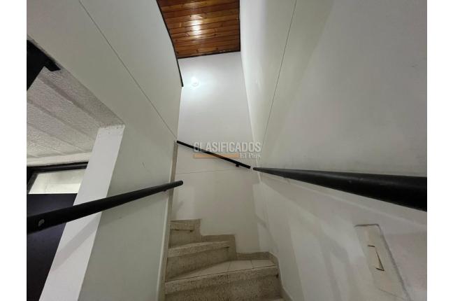 Casas, Venta, Jamundí - $380.000.000