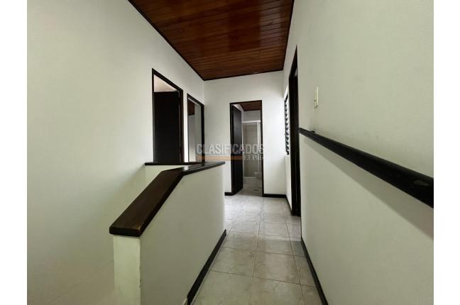 Casas, Venta, Jamundí - $380.000.000