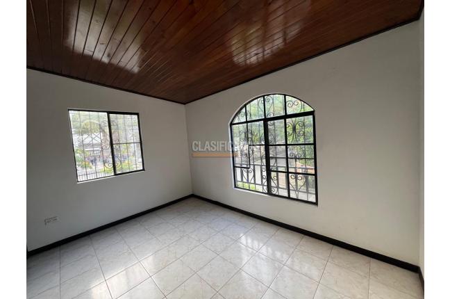 Casas, Venta, Jamundí - $380.000.000