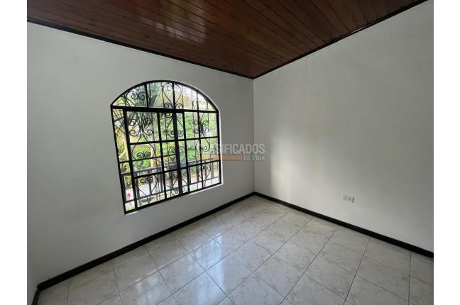 Casas, Venta, Jamundí - $380.000.000
