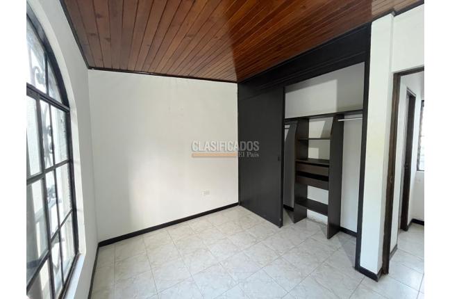 Casas, Venta, Jamundí - $380.000.000