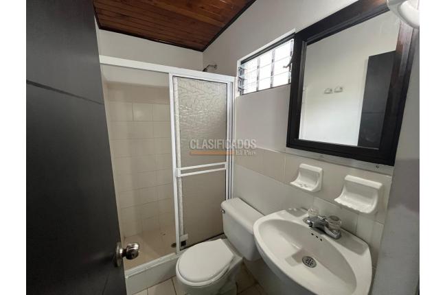 Casas, Venta, Jamundí - $380.000.000