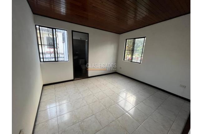 Casas, Venta, Jamundí - $380.000.000