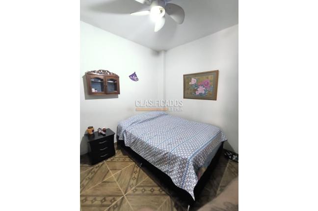 Casas, Venta, Ciudadela del Río - $169.000.000