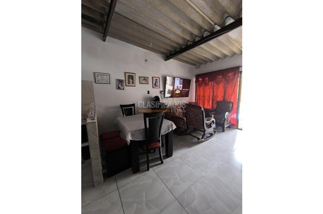 Casas, Venta, Ciudadela del Río - $169.000.000