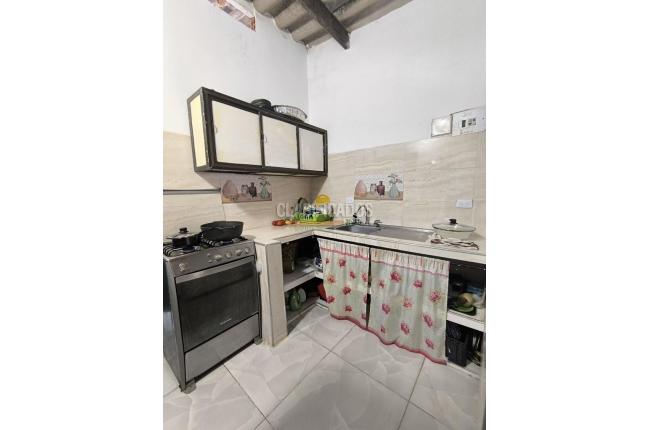 Casas, Venta, Ciudadela del Río - $169.000.000