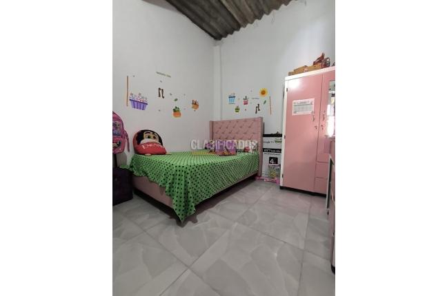 Casas, Venta, Ciudadela del Río - $169.000.000