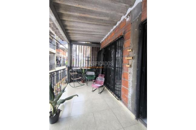 Casas, Venta, Ciudadela del Río - $169.000.000