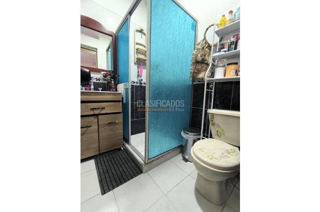 Casas, Venta, Ciudadela del Río - $169.000.000