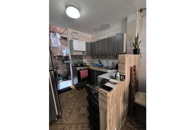 Casas, Venta, Ciudadela del Río - $169.000.000